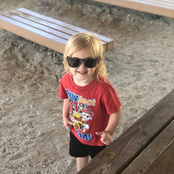 Meet your Posher, Kristin - Picture 7 of 8